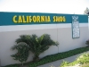 californiasmog
