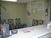 frontoffice2